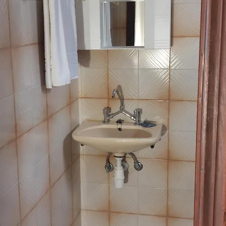 Appartement Maeiz Skopelos